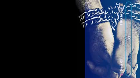 Violetta Elysia online show from November 6, 12:55 am