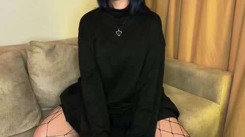 Snapshot of vladlenaboring chatting on November 15, 10:01 am Jeny online show from November 15, 10:01 am