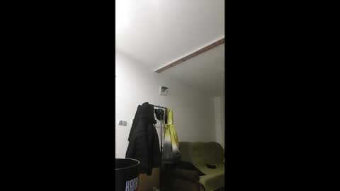 vladumyr online show from December 17, 6:36 pm