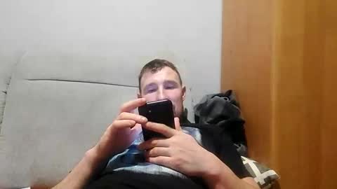 vladumyr online show from December 21, 7:21 pm