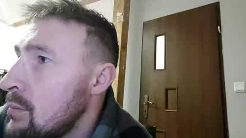 vladumyr online show from March 7, 7:00 pm