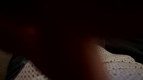 Snapshot of vm93m chatting on October 26, 10:25 pm John online show from October 26, 10:25 pm