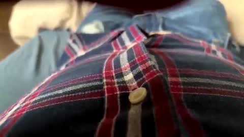 Snapshot of vm93m chatting on November 1, 12:07 pm John online show from November 1, 12:07 pm