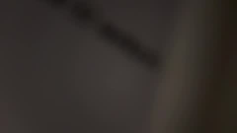 Snapshot of vm93m chatting on November 2, 11:18 pm John online show from November 2, 11:18 pm