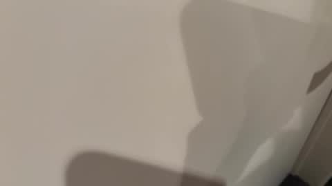 Snapshot of vm93m chatting on November 9, 9:02 pm John online show from November 9, 9:02 pm