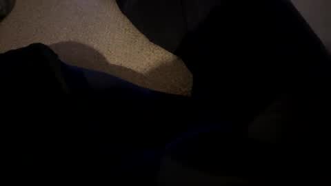 Snapshot of vm93m chatting on November 16, 9:42 pm John online show from November 16, 9:42 pm