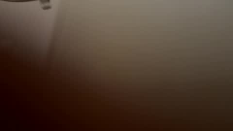 Snapshot of vm93m chatting on November 18, 11:15 pm John online show from November 18, 11:15 pm