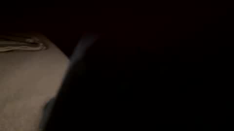 Snapshot of vm93m chatting on January 15, 10:13 pm John online show from January 15, 10:13 pm