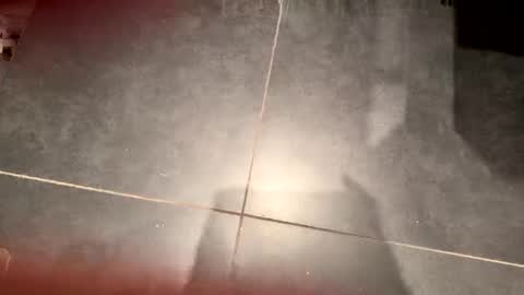 Snapshot of vm93m chatting on January 19, 3:10 am John online show from January 19, 3:10 am