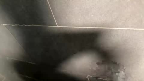 Snapshot of vm93m chatting on February 7, 8:01 pm John online show from February 7, 8:01 pm