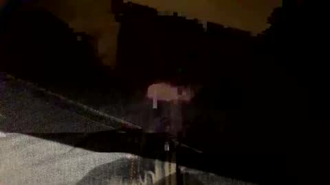 Snapshot of vm93m chatting on February 11, 10:59 pm John online show from February 11, 10:59 pm