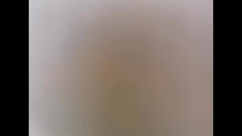 Snapshot of vm93m chatting on March 5, 11:01 pm John online show from March 5, 11:01 pm