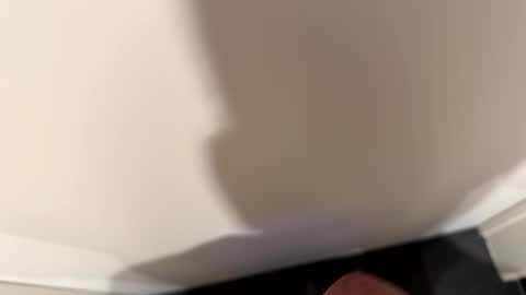 Snapshot of vm93m chatting on March 13, 6:58 pm John online show from March 13, 6:58 pm