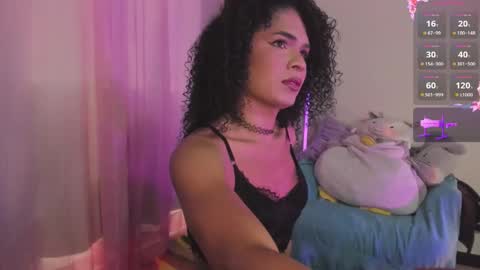 Venus  Vanessa online show from March 2, 4:03 pm