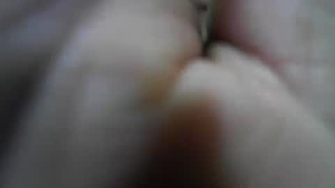 Snapshot of voagelle chatting on October 19, 5:46 pm voagelle online show from October 19, 5:46 pm