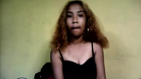 Snapshot of voahary chatting on May 22, 3:35 am voahary online show from May 22, 3:35 am