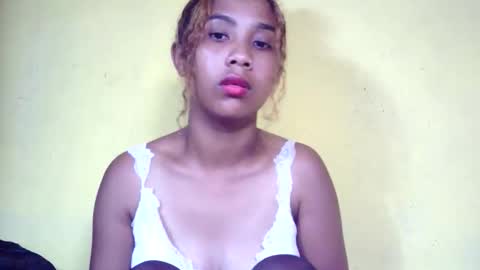 Snapshot of voahary chatting on May 27, 2:14 pm voahary online show from May 27, 2:14 pm