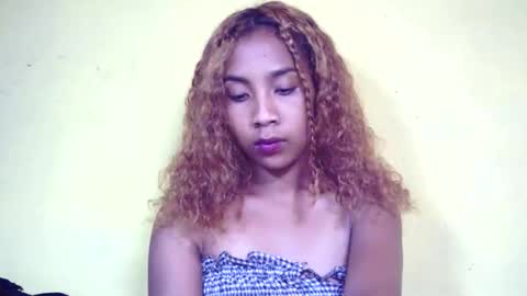 Snapshot of voahary chatting on May 29, 5:33 pm voahary online show from May 29, 5:33 pm