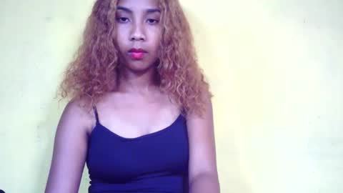 Snapshot of voahary chatting on May 31, 6:09 pm voahary online show from May 31, 6:09 pm
