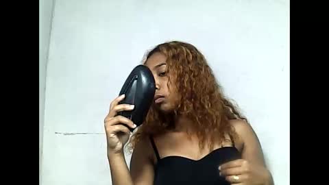 Snapshot of voahary chatting on June 5, 7:47 am voahary online show from June 5, 7:47 am