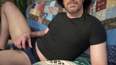 Snapshot of vohtjon chatting on December 8, 7:05 am renots online show from December 8, 7:05 am