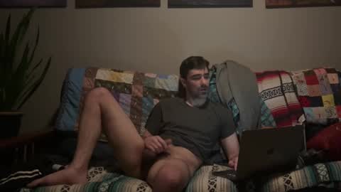 Snapshot of vohtjon chatting on September 20, 8:15 am renots online show from September 20, 8:15 am