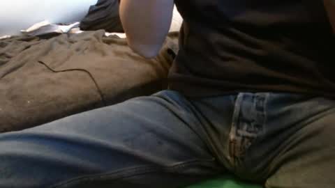 Snapshot of voicelessechoes chatting on March 15, 9:21 pm voicelessechoes online show from March 15, 9:21 pm