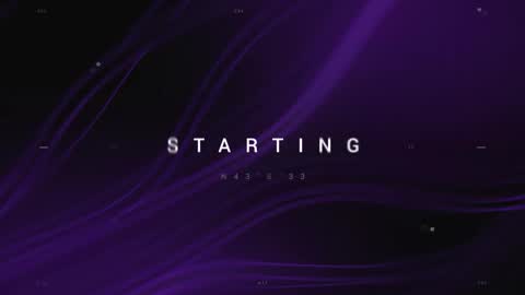 Snapshot of voidcatdaddy chatting on February 15, 6:21 am Rev online show from February 15, 6:21 am