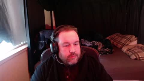 Rev online show from April 21, 5:39 pm