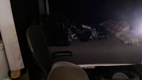 Rev online show from April 22, 6:38 am