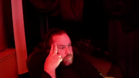 Snapshot of voidcatdaddy chatting on May 18, 4:51 am Rev online show from May 18, 4:51 am
