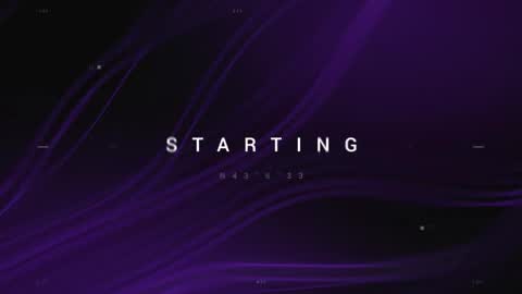 Snapshot of voidcatdaddy chatting on May 24, 5:12 am Rev online show from May 24, 5:12 am