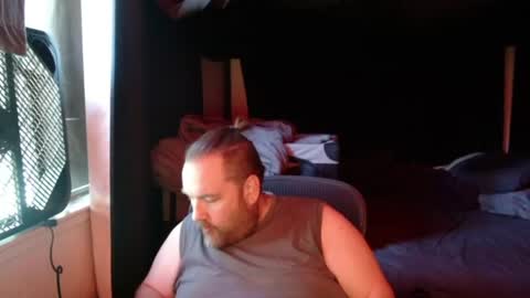 Snapshot of voidcatdaddy chatting on June 11, 4:38 pm Rev online show from June 11, 4:38 pm