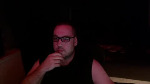Rev online show from July 12, 6:48 am