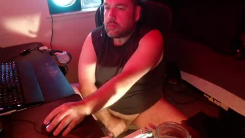Rev online show from July 28, 7:39 pm
