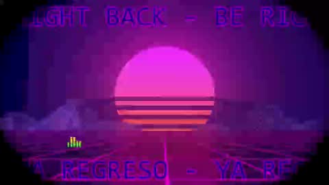 V online show from November 5, 4:07 pm