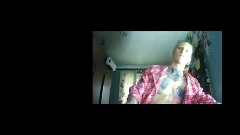 Elf online show from October 22, 10:37 am