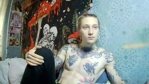 Elf online show from October 29, 8:38 am