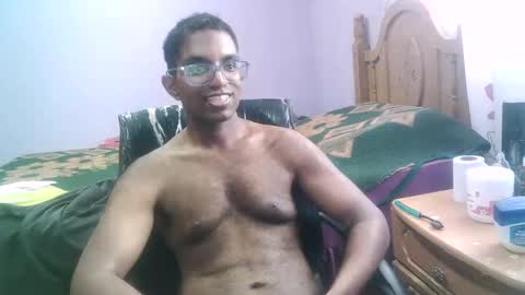 volin4 online show from March 22, 2:20 pm