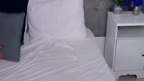 Snapshot of voluptuousleona chatting on February 26, 7:20 am Florence online show from February 26, 7:20 am