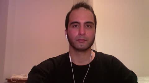 volve5 online show from March 22, 12:25 am