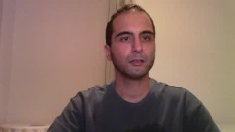 Snapshot of volve5 chatting on July 5, 12:28 am volve5 online show from July 5, 12:28 am