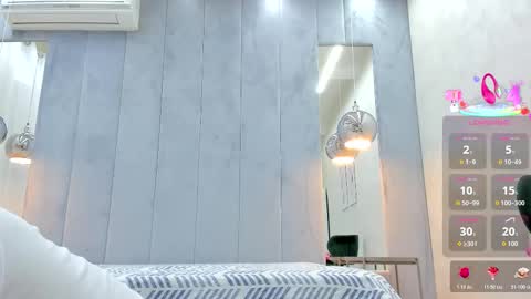 von_dee online show from November 12, 6:03 am