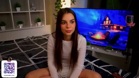 Sofia online show from November 18, 6:40 am