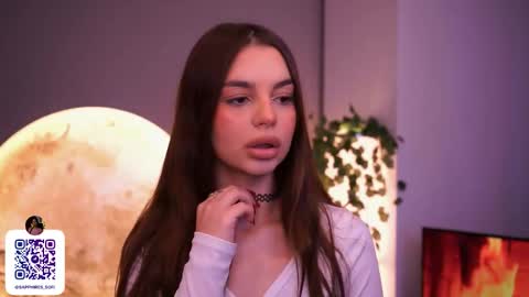 Sofia online show from December 1, 6:40 am