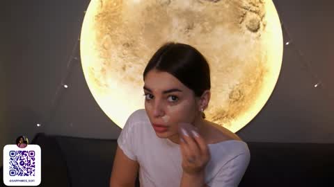 Sofia online show from December 18, 6:19 am