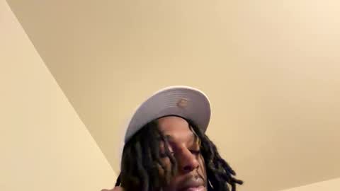 Snapshot of vonnieeb2x chatting on October 5, 7:39 am vonnieeb2x online show from October 5, 7:39 am