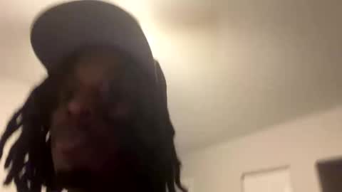 Snapshot of vonnieeb2x chatting on October 14, 6:47 am vonnieeb2x online show from October 14, 6:47 am