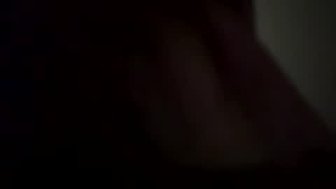 Snapshot of vonnieeb2x chatting on November 10, 2:21 am vonnieeb2x online show from November 10, 2:21 am