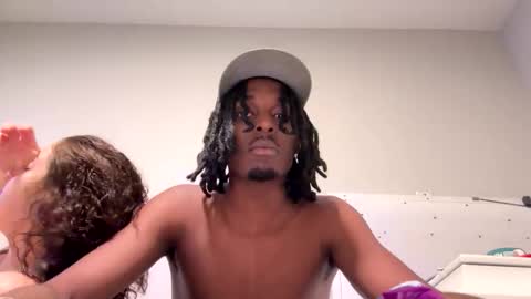 Snapshot of vonnieeb2x chatting on November 30, 7:34 am vonnieeb2x online show from November 30, 7:34 am